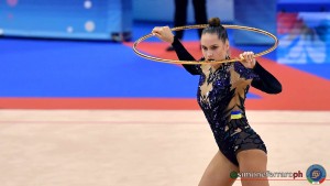 nikolchenko vlada ukr foto simone ferraro sfa 8521 copia